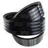 0357271 Pas Gates Agri