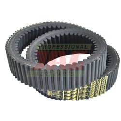 0367305 Pas Gates Agri