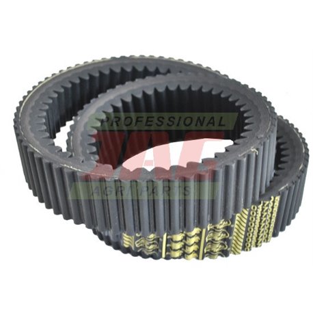 0367305 Pas Gates Agri