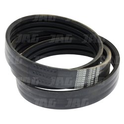 0369288 Pas Gates Agri
