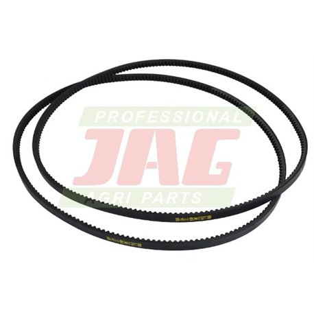 0372234 Pas Gates Agri 2 szt
