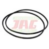 0372234 Pas Gates Agri 2 szt