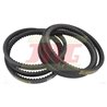 0372244 Pas Gates Agri 2 szt