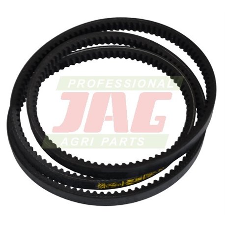 0372258 Pas Gates Agri