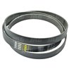0385331 Pas Gates Agri