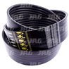 0399351 EE-TECH Pas Gates Agri
