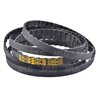 0399437 Pas Gates Agri