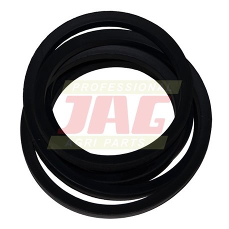 0402264 Pas Gates Agri