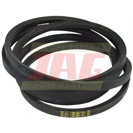 0501273 Pas Gates Agri