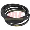 0501273 Pas Gates Agri