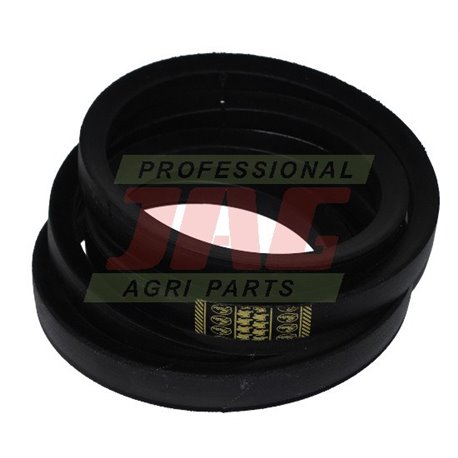 0502215 Pas Gates Agri