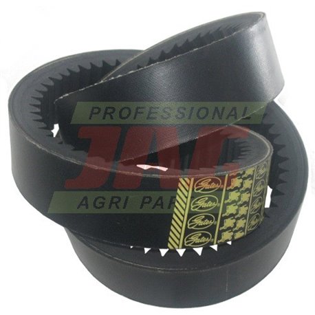 0714185 Pas Gates Agri