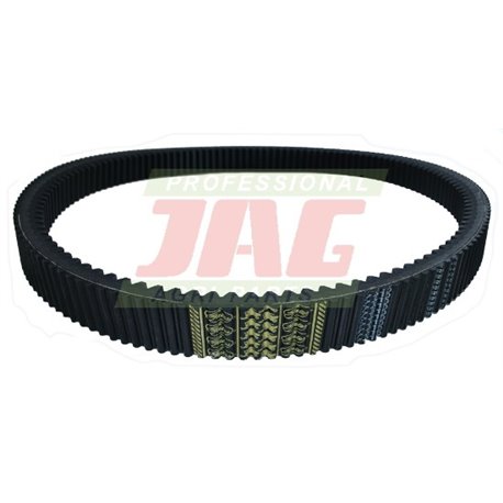 0715190 Pas Gates Agri