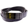 0744379 EE-TECH Pas Gates Agri