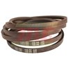 1201153 Pas Gates Agri