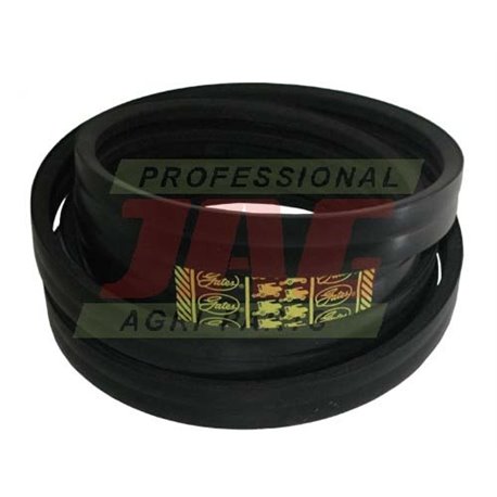 1323464 Pas Gates Agri