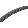 1400071 Pas Gates Agri 2szt.