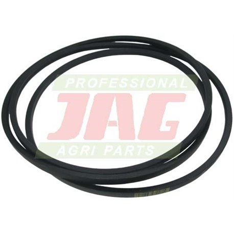 1400234 Pas Gates Agri