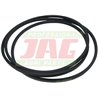 1400234 Pas Gates Agri
