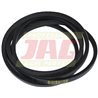 1400235 Pas Gates Agri
