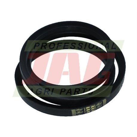 1401113 Pas Gates Agri