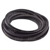 EE-TECH Pas klinowy Gates Agri 1szt 1401209