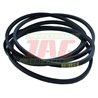 1401384 Pas Gates Agri