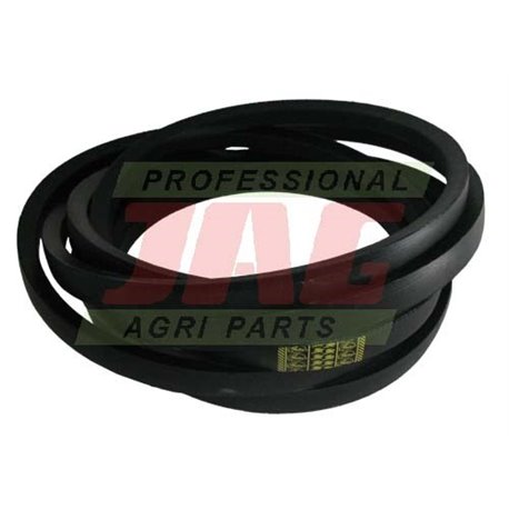 1402474 Pas Gates Agri