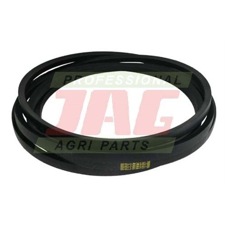 1402501 Pas Gates Agri