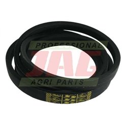1403334 Pas Gates Agri