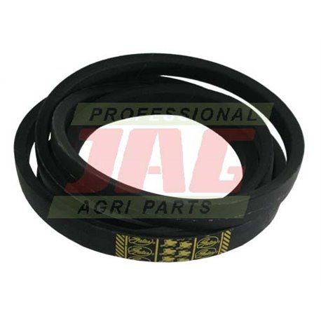 1403334 Pas Gates Agri