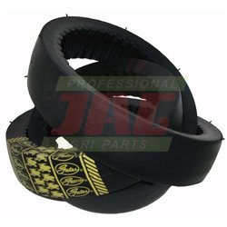 1413166 Pas Gates Agri