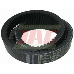 1413201 Pas Gates Agri