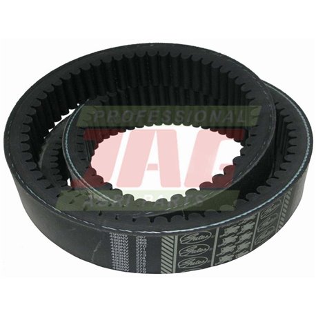 1413201 Pas Gates Agri