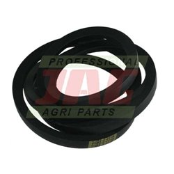 1419300 Pas Gates Agri