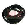 1419300 Pas Gates Agri