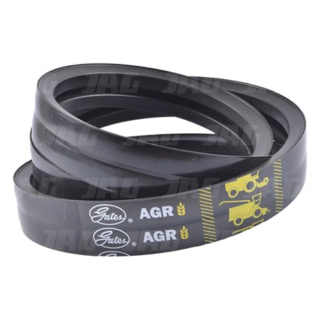 1423174 Pas Gates Agri