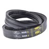 1423174 Pas Gates Agri