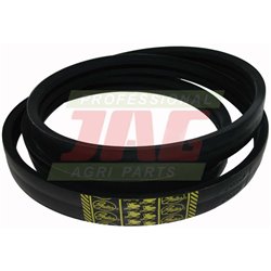 1423267 Pas Gates Agri