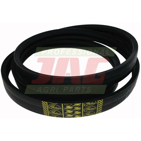 1423267 Pas Gates Agri
