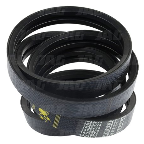 1423274 Pas Gates Agri