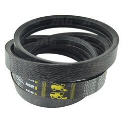 1423292 Pas Gates Agri