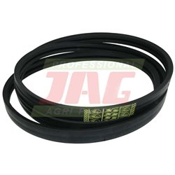 1423329 Pas Gates Agri