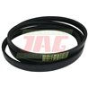 1423329 Pas Gates Agri