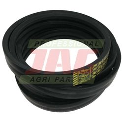 1423361 Pas Gates Agri