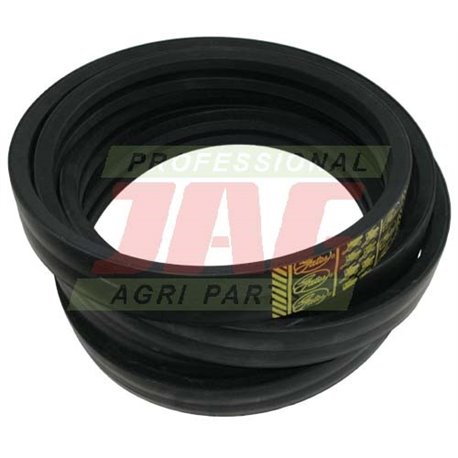 1423361 Pas Gates Agri