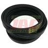 1423361 Pas Gates Agri