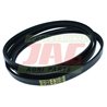 1423364 Pas Gates Agri