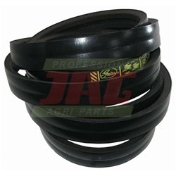 1423400 Pas Gates Agri