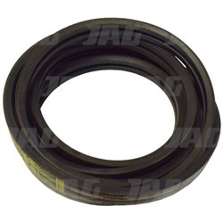 1423404 Pas Gates Agri